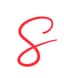 Simpleworks Consulting logo